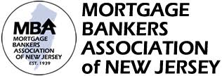 MBA-NJ - Mortgage Bankers Association of New Jersey
